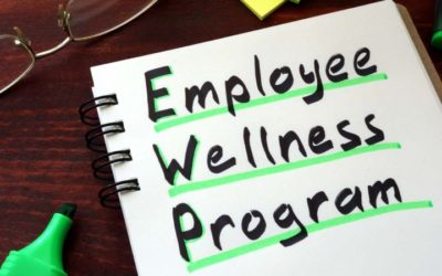 U.S. District Court of D.C. Vacates EEOC Wellness Program Regulations Effective 2019