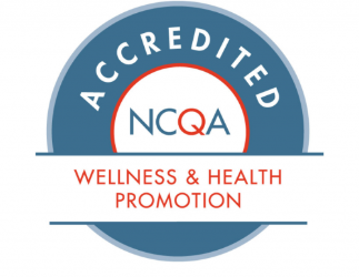 WellRight is NCQA certified!