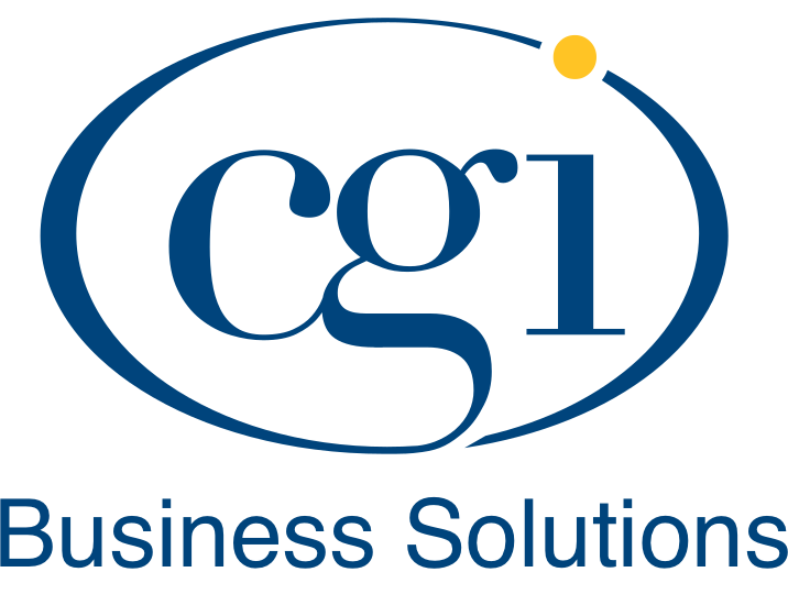 Benefits Administration Services CGI Business Solutions In Auburn NH