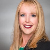 Catharine Mirabile has been named to the Society for Human Resource Management’s (SHRM) 2021 Membership Advisory Council (MAC)