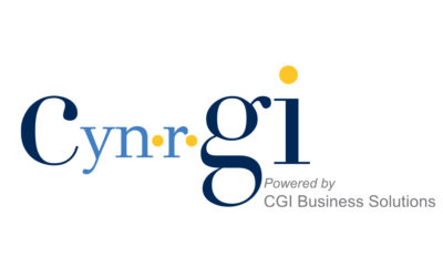 CynrGI Powered by CGI Business Solutions