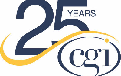 CGI Business Solutions Celebrates 25 Years of Business in New Hampshire With President and Founder Dan Cronin Remaining Committed to Local Businesses and Community Betterment