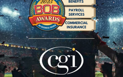 Best of Business (BOB) Awards