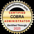 COBRA-2025 COBRA-2025