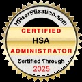 HSA-2025 HSA-2025