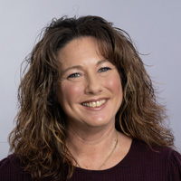 Angela Clivio