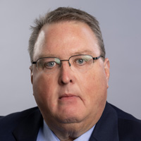Brian McVeigh