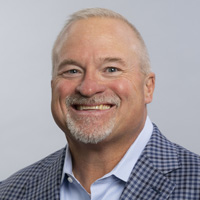 Dan-Cronin-President Dan-Cronin-President
