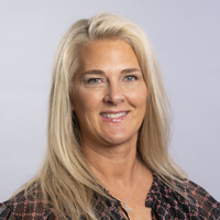 Dara Cote