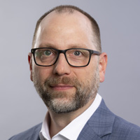 David-G.-Langlois-CPP David-G.-Langlois-CPP