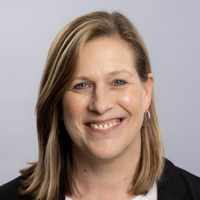 Jill Spier