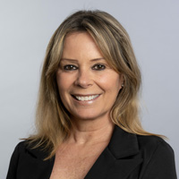 Linda Additon