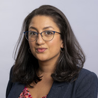 MariCarmen Cawley