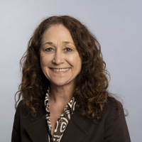 Mary-Jo Boyle