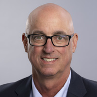 Rick LaFleur