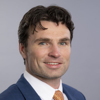 Ryan King