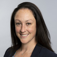 Victoria Lantiegne