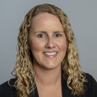 McKenzie MacDougall