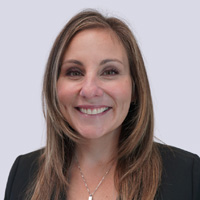 Sonya Paccione