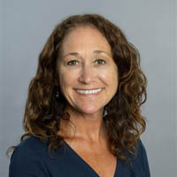 Mary-Jo-Boyle