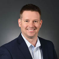 Brian Parsons