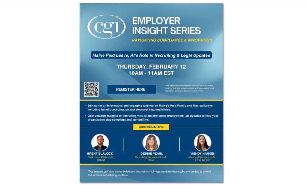 Webinar